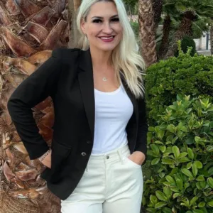Melissa Danielson, M.Ed, M.S., MFT, EMDR, Marriage & Family Therapist in Henderson, NV 