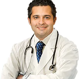 Shawn Khodadadian