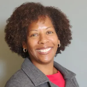Kimberly Latigue