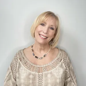 Barbara massaro - Strong tower mental health counseling