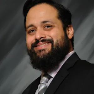 Hector Zavala, LMHC, LCPC, NCC, Licensed Professional Clinical Counselor  in Illinois 