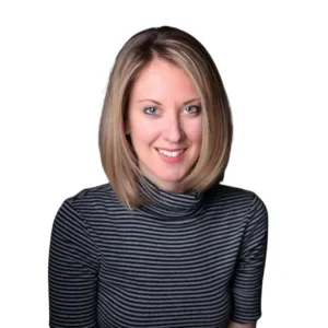 Stephanie Carnes