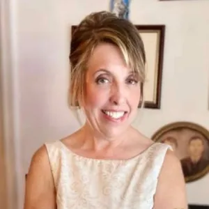 Susan Boklaga