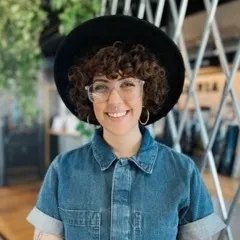 Sam Jamili