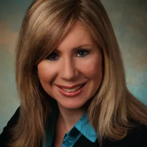 Dr. amy Hanes