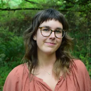Emily Smith