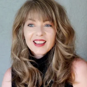 Kimberly May