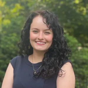 LAURIN LaBonte, MS, LPC, ATR, Licensed Professional Counselor in Milwaukee, WI 
