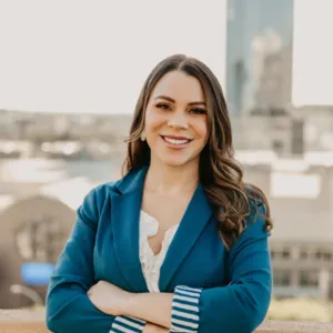 Taryn Stilwell, MA, LPC- A, Licensed Professional Counselor Associate in Cedar Park, TX 