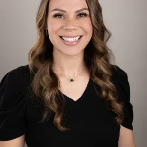 Taryn Stilwell