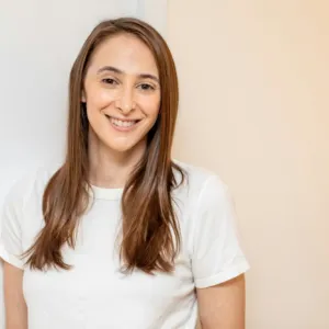 Arielle Green, , Licensed Clinical Social Worker  in New York 