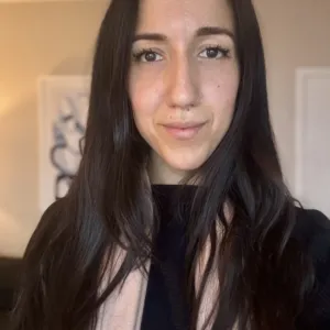 Natalie Haim