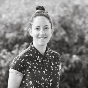 Emily Ingraham, MSW, LCSW, Clinical Social Worker  in Denver, CO 