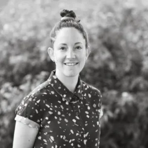 Emily Ingraham