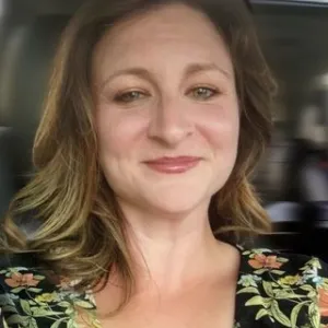 Jessica Mcpartland-walsh