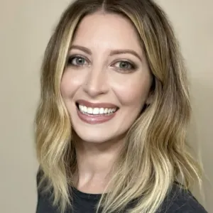 Nicole Wesley Beauchamp, LMHC, NCC, RYT-200, Mental Health Counselor  in Florida 