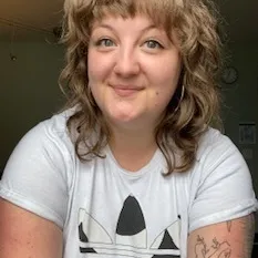 Kori DeSimone, MS, Marriage and Family Therapist Associate  in Oregon 