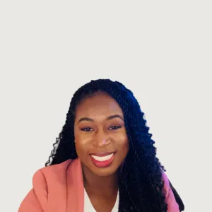 Danesha Simmons