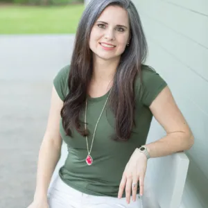 Stephanie Zepeda, LMFT-S, PhD, Licensed Marriage & Family Therapist in Houston, TX 