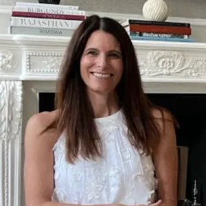 Darin Conway, LCSW, PPSC, Licensed Clinical Social Worker in Los Altos, CA 