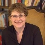 Beth Bickel