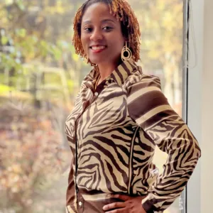 Adriene Dulaney