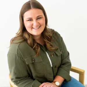 Kayla Rawson, , Licensed Clinical Social Worker in Pleasant Grovw, UT 