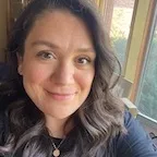 Rachael Jones, LMFT, PHM-C, Marriage & Family Therapist  in Ilinois 