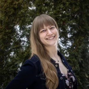 Leah Silverstein, , Licensed Clinical Social Worker in Albany, NY 