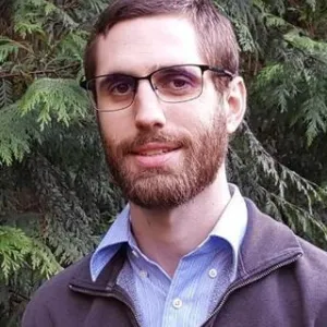 Nathaniel Schmidt