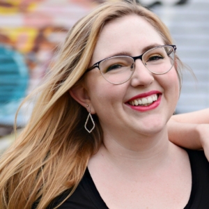 Holly Love, LPC.0018196, Licensed Professional Counselor in Aurora, CO 