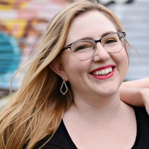 Holly Love, LPC.0018196, Licensed Professional Counselor in Aurora, CO