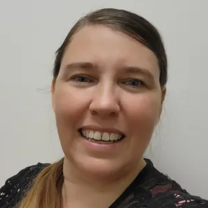 April Winkelman
