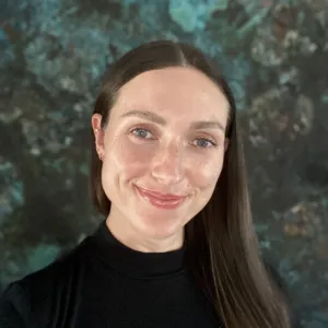 Andreana Davies, MA, Associate Marriage & Family Therapist in Montecito, CA 