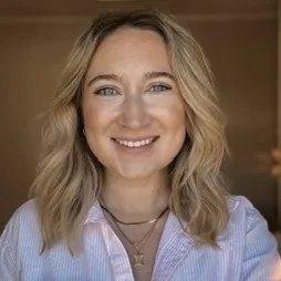 Shannon Kulak