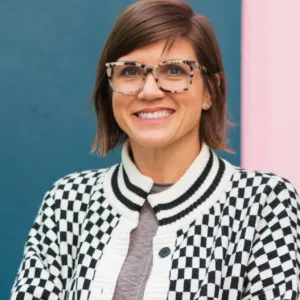 Jana Helms
