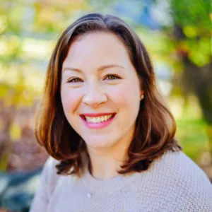 Emily Harlan