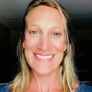 Kelly Scheibe Chambers, LCSW, Licensed Clinical Social Worker  in Pennsylvania 