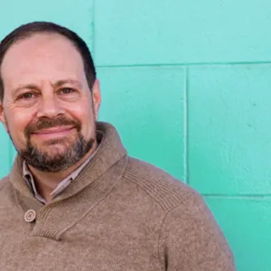 Paul Silverman