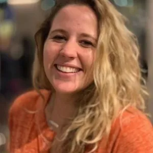 Kalie Halpin, MEd, NCC, LPC, Licensed Professional Counselor in Chicago, IL 