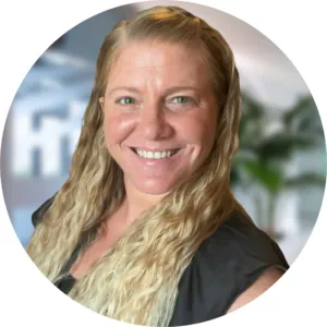 Erin McSherry, , Licensed Clinical Social Worker  in Florida 