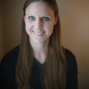 (sky) karissa Roy