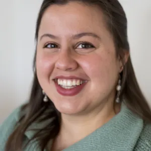Emily Lunardi, LMHC, RDT, Licensed Clinical Mental Health Counselor in Watertown, MA 