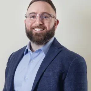 Edmon Artinyan, Psy.D, Psychologist in Westlake Village, CA 