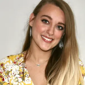 Katelyn Jakobsen