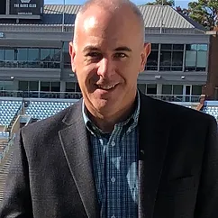 Phillip Bass, MDiv, ThM, MA, LCMHC, NCC, Licensed Qualified Supervisor, Licensed Clinical Mental Health Counselor in Chapel Hill, NC 