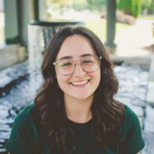 Taelar Bybee