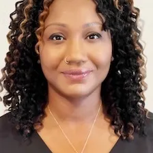 Lashauna Cutts, LCSW, Clinical Social Worker   in Connecticut 