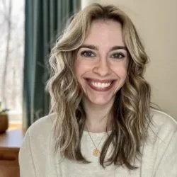 Ali Siewert