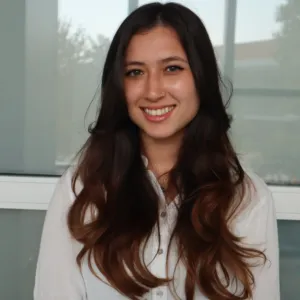 Devin Fung, LGPC, Therapist in Baltimore, MD 